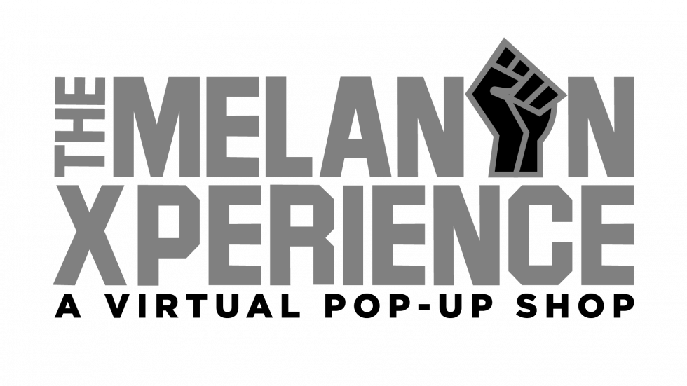 The Melanin Xperience | DESIGNS by JAMISON